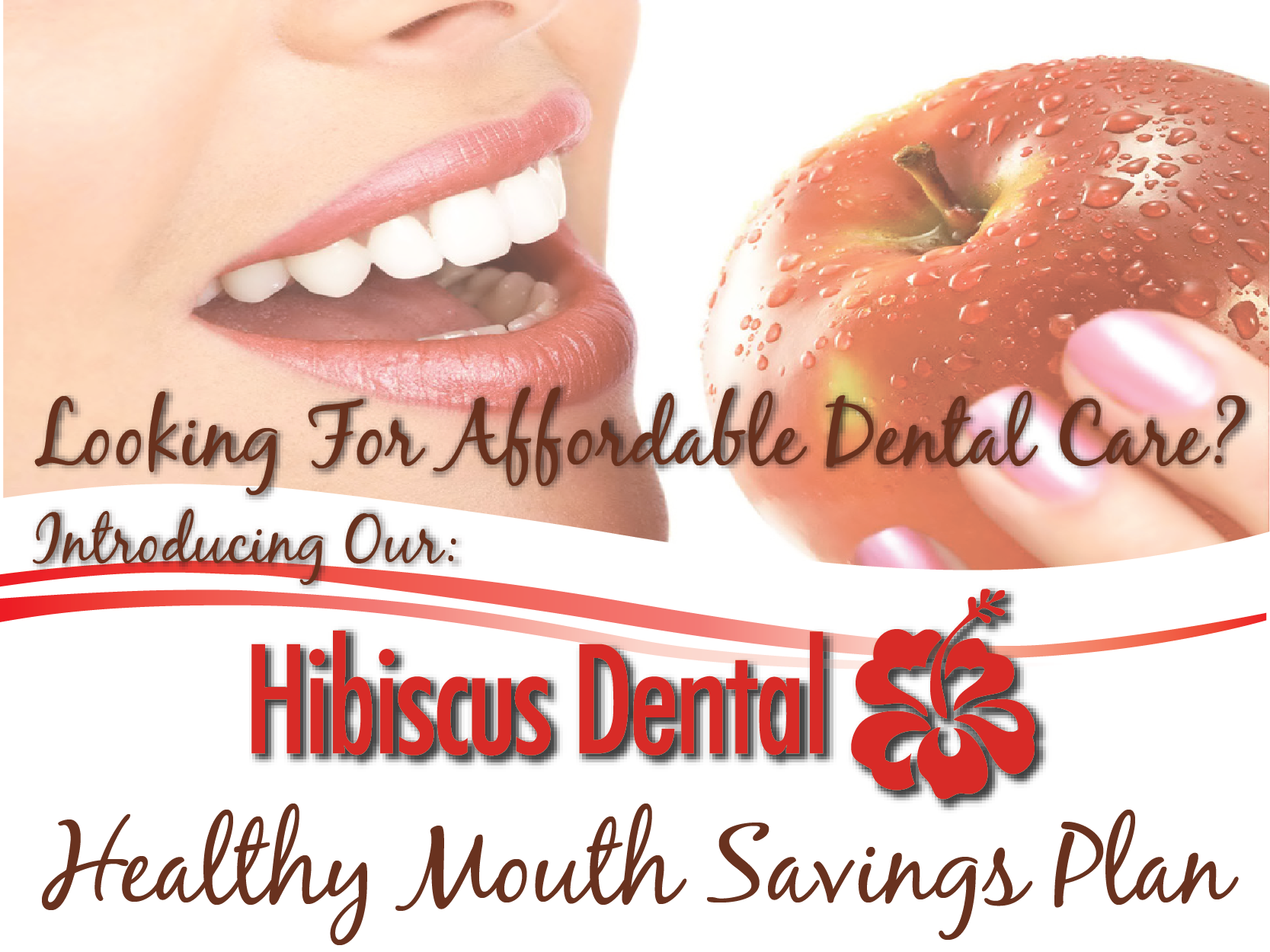 dental savings plan no insurance dental
