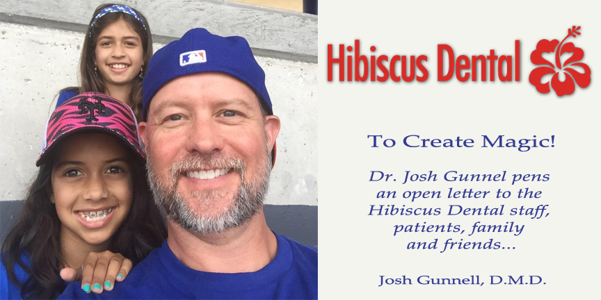 Dental Solutions for Obstructive Sleep Apnea - Hibiscus Dental