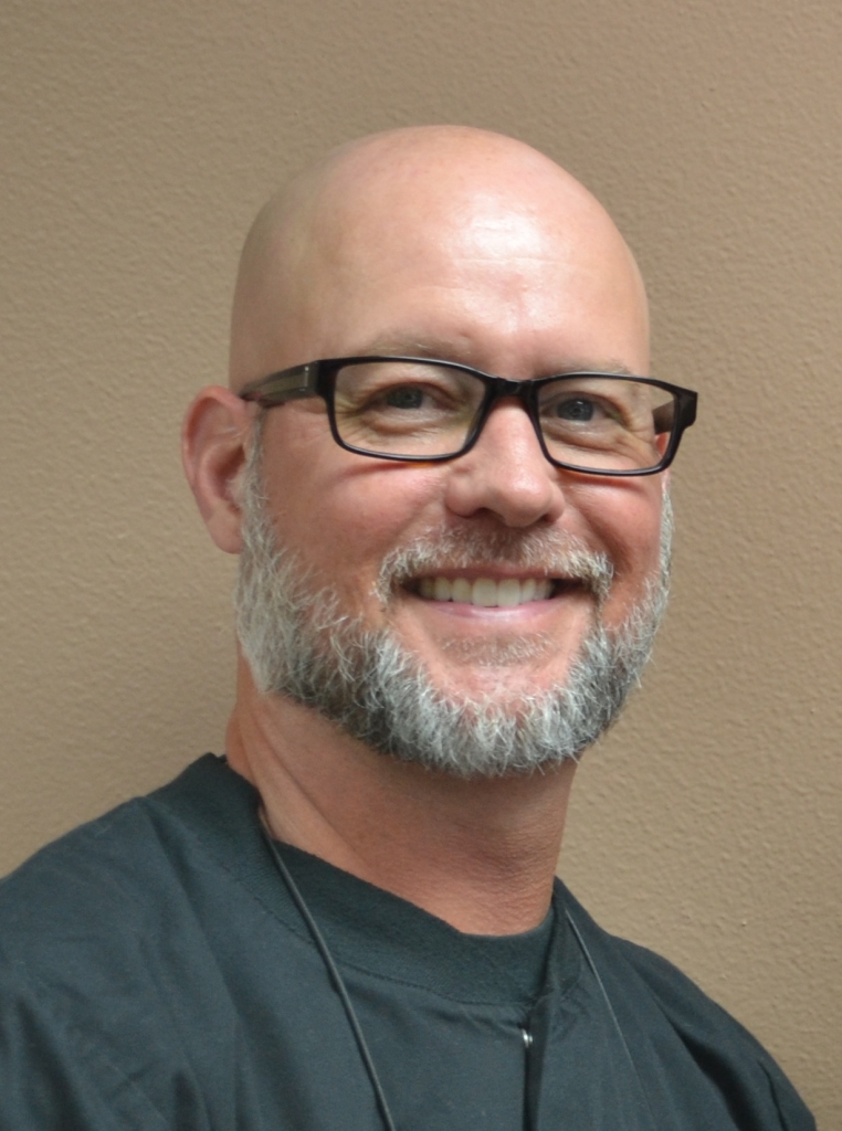 Dr Josh Gunnell, DMD, Merritt Island Dentist