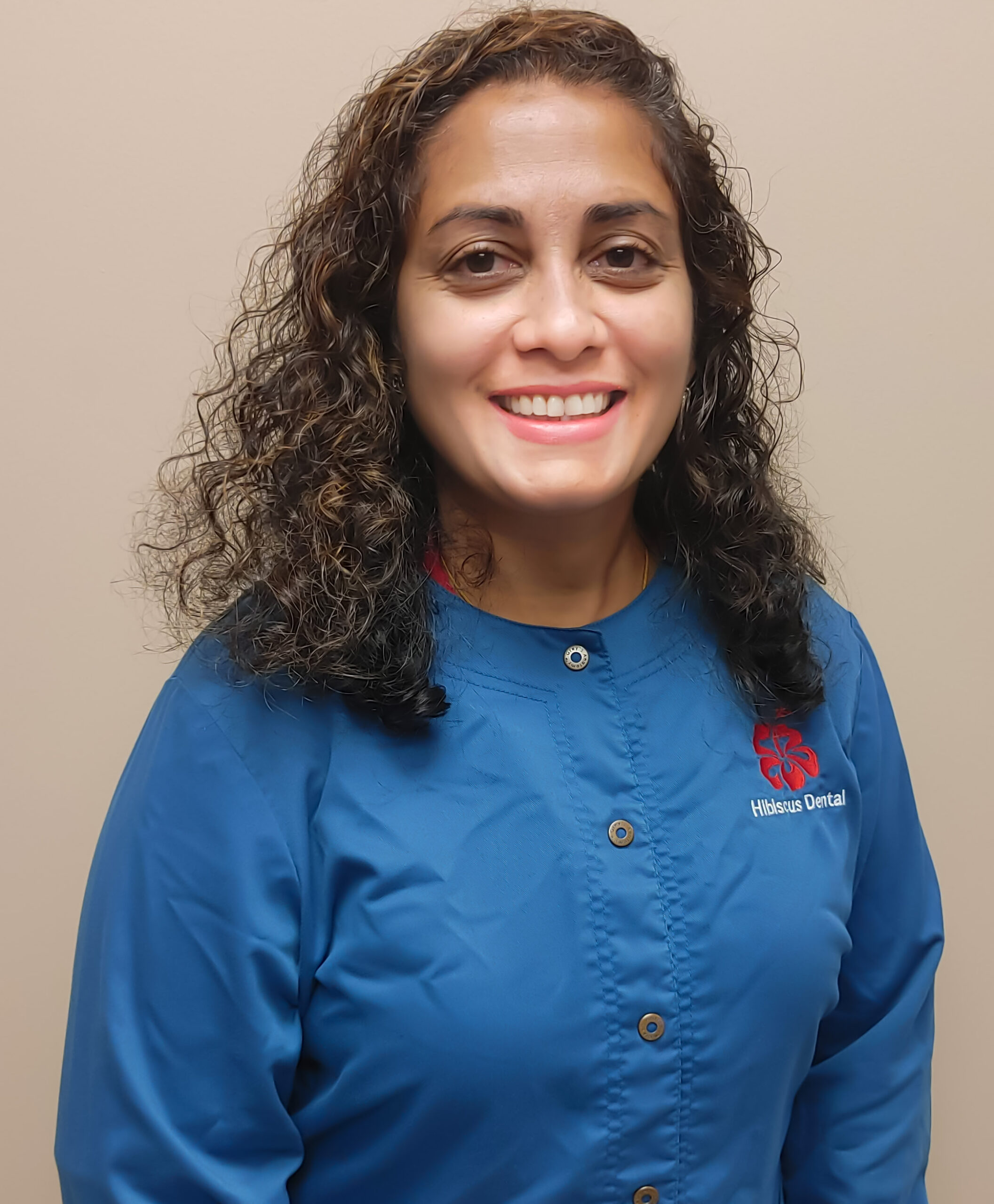 Dr. Sweta Gunnell, D.M.D. Satellite Beach Dentist