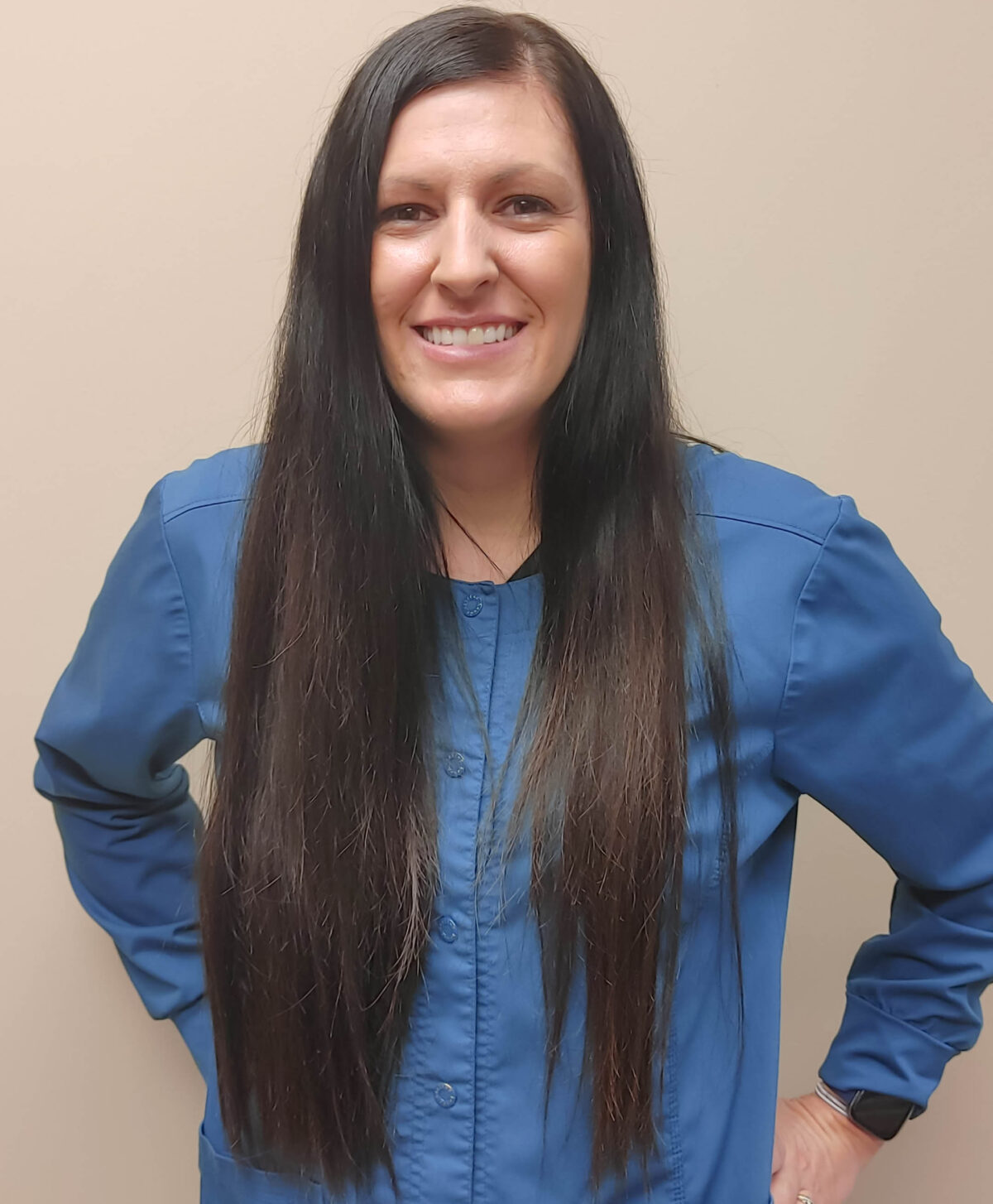 Satellite Beach Hibiscus Dental