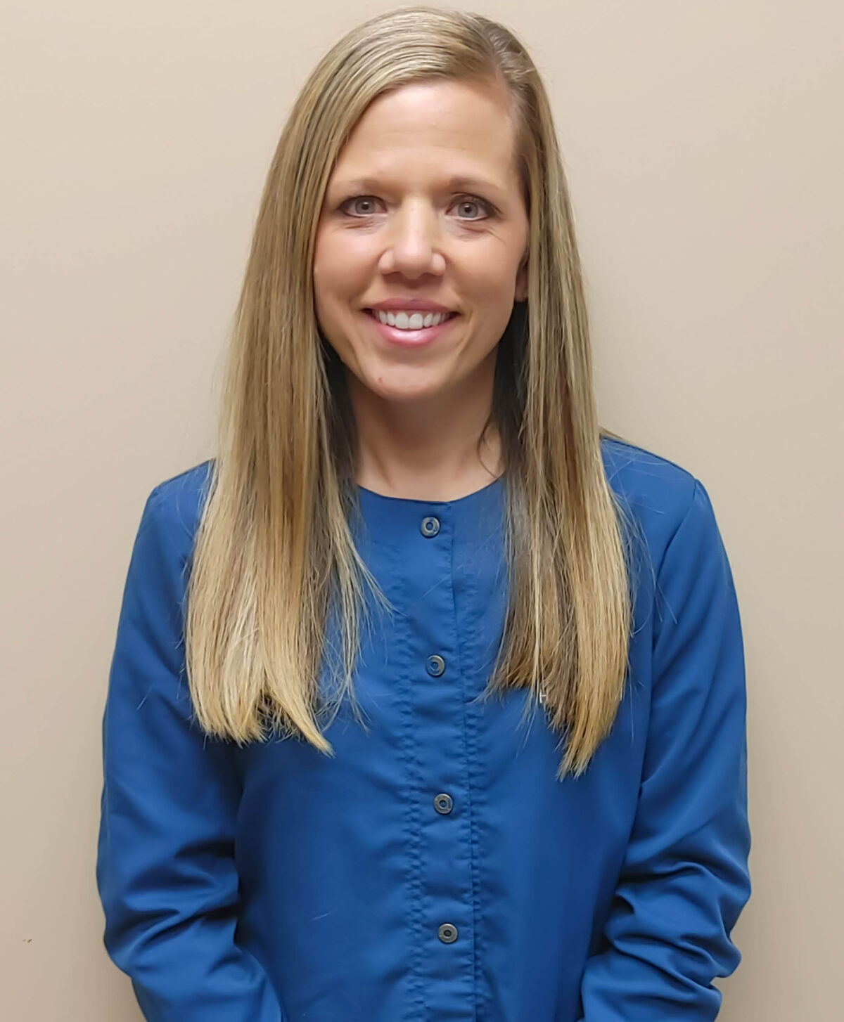 Satellite Beach Hibiscus Dental