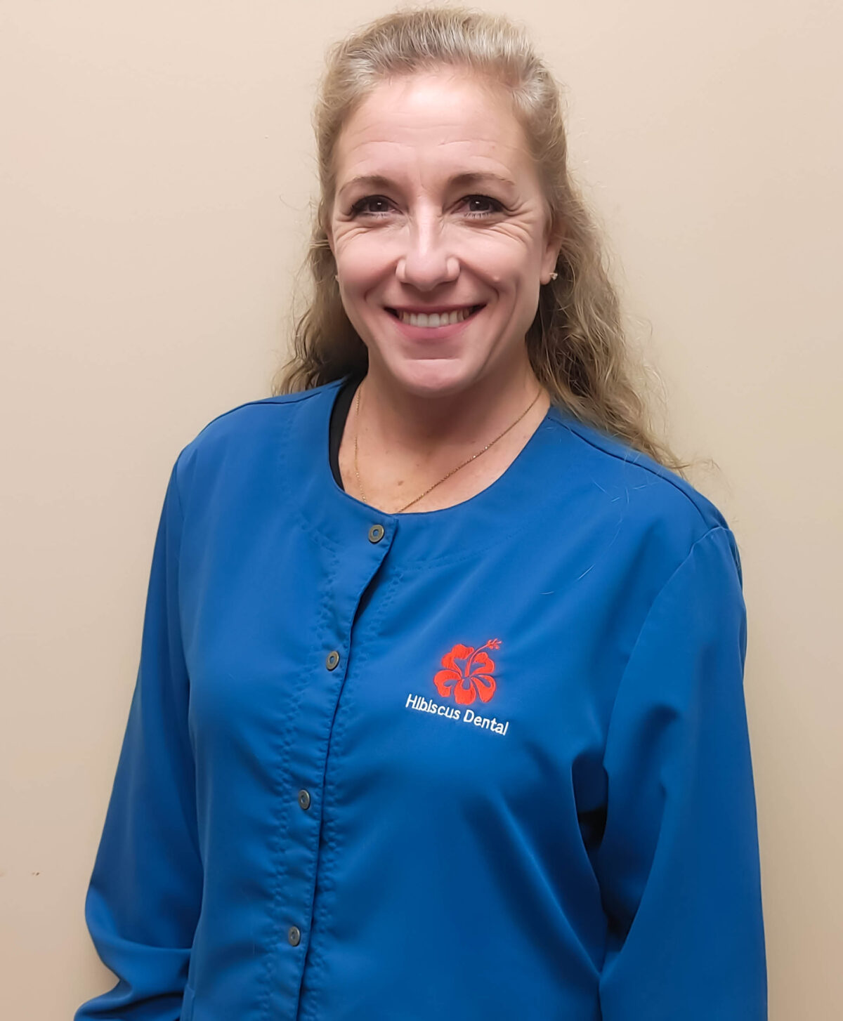 Satellite Beach Hibiscus Dental